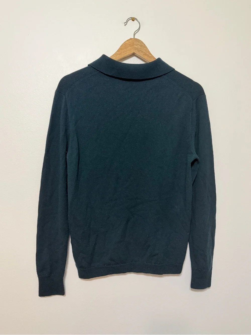 J. Crew excellent size